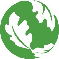 Job Opportunities at the Nature Conservancy 2021