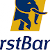 FirstBank Joins Partnership for Carbon Accounting Financials, Reinforces its Commitment to Climate Action