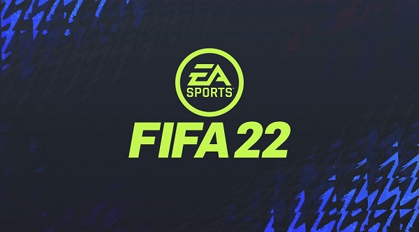 لعبة FIFA 22 تحصل على تحديث جديد لإصلاح أحد المشاكل التي يعاني منها اللاعبين منذ فترة طويلة..