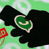 WhatsApp Banned Over 1.32 Crore Indian Accounts In 6 Months Without ‘Seeing’ Your Messages