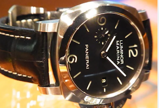 panerai pam00312