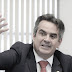   Ciro Nogueira reage as declarações de Lula e rebate críticas ao governo Bolsonaro