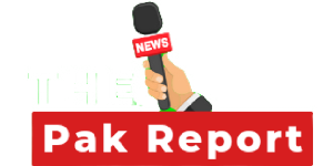 The Pak Report