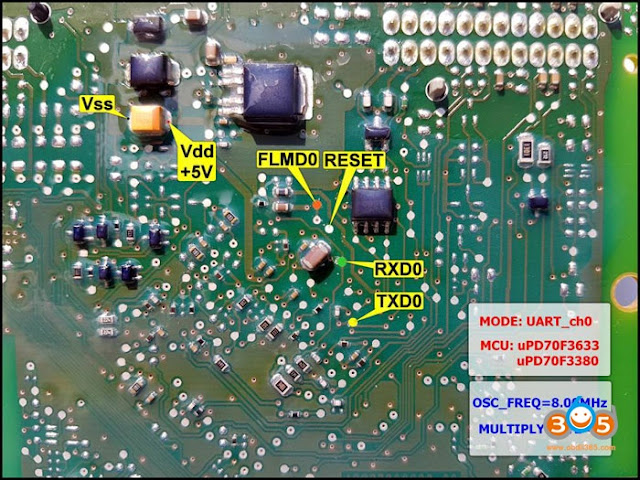 renault-clio-hrm-pinout-orange5