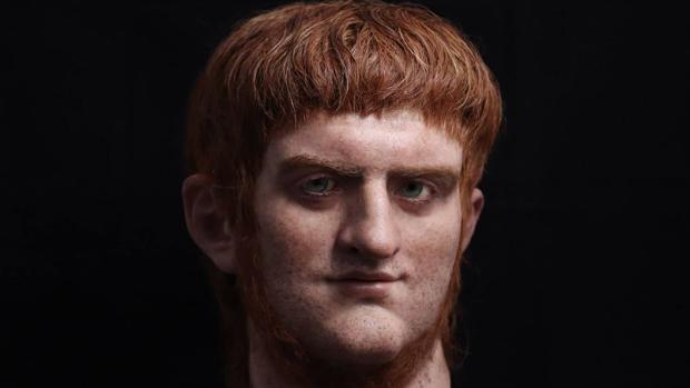 Historia de Nerón, el controvertido emperador romano