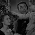 It's A Wonderful Life (1946)