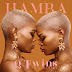 Q Twinz – Hamba (feat. DJ Tira) [2021] DOWNLOAD MP3