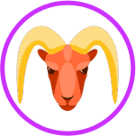 मकर राशि - Aaj Ka Rashifal |  Capricorn Today Horoscope
