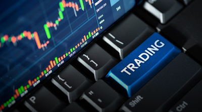 How To Start Trading The Forex Market? Part8