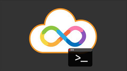 LEARN Complete DEVOPS Pipeline with AWS [Free Online Course] - TechCracked