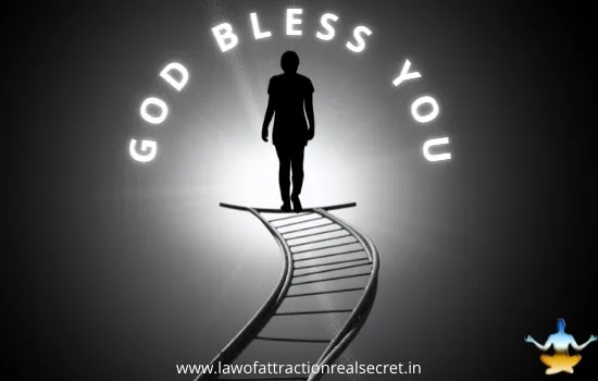 god bless you, god bless you meaning in hindi, god bless you in hindi, may god bless you, may god bless you meaning in hindi, god bless you ka hindi, god bless you in hindi meaning, god bless you meaning, may god bless you and keep you, god bless you in Spanish, god bless you always meaning in hindi, god bless you images, god bless you meaning in Punjabi, god bless you meaning in Bengali, god bless you meaning in kannada, god bless you ka hindi,