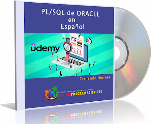 PL/SQL de ORACLE en Español