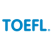 TOEFL