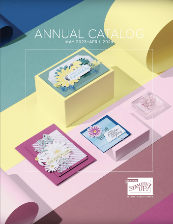 2023-2024 Annual Catalog