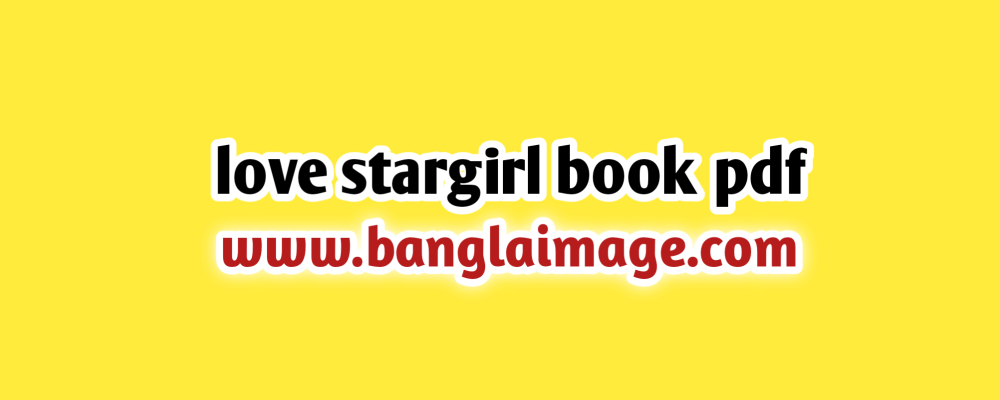 love stargirl book pdf, love stargirl book pdf online, love stargirl book pdf free, the love stargirl book pdf online