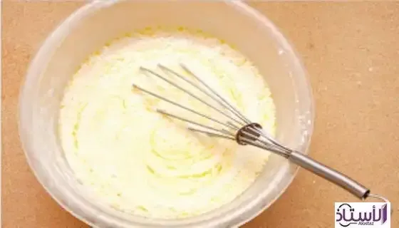 Add-flour