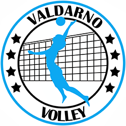 V.b.c. Arnopolis Vs Valdarno Volley 3-1