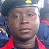 NSCDC Commander, Mohammed Ibrahim, Others Bombed In Niger State