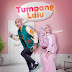 Lirik Lagu Tomok, Kilafairy - Tumpang Lalu 