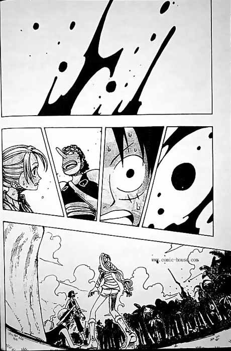 One Piece Chapter 1 Dr Stone Manga Online