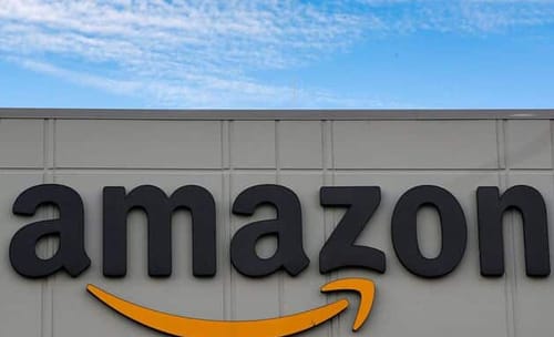 Amazon is accused of lying to Congress