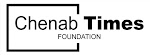 Chenab Times Foundation