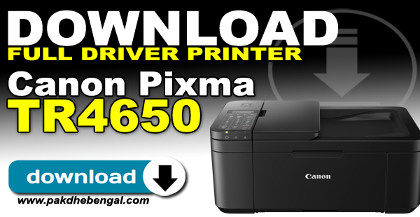 driver canon tr4650, download driver canon tr4650, driver printer canon tr4650, download driver printer canon tr4650, canon tr4650 printer driver, driver canon pixma tr4650, free download driver canon tr4650, download driver canon pixma tr4650, download driver canon tr4650, download driver canon pixma tr4650 for macintosh, download driver canon pixma tr4650 for linux, download driver canon tr4650 indonesia, download driver canon tr4650 offline, download driver canon tr4650 mac, download driver canon tr4650 full, download driver canon tr4650 offline windows 10, download driver canon tr4650 free, download driver canon tr4650 gratis