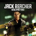 Jack Reacher: O Último Tiro