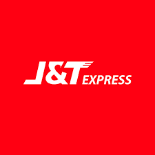 Lowongan Kerja J&T Express Penempatan Banda Aceh dan Aceh Besar