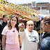 Operativo en Cuauhtémoc libera calles y banquetas ocupadas ilegalmente