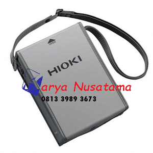 Ready Stock Carrying Case C0201 Hioki di Bandung