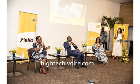 mtn-ci-comment-consulter-son-volume-internet-mtn