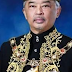 Agong berangkat hadir hari kedua Mesyuarat Raja-Raja kali ke-259