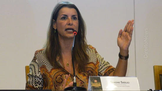 promotora crime premio internacional mulheres coragem