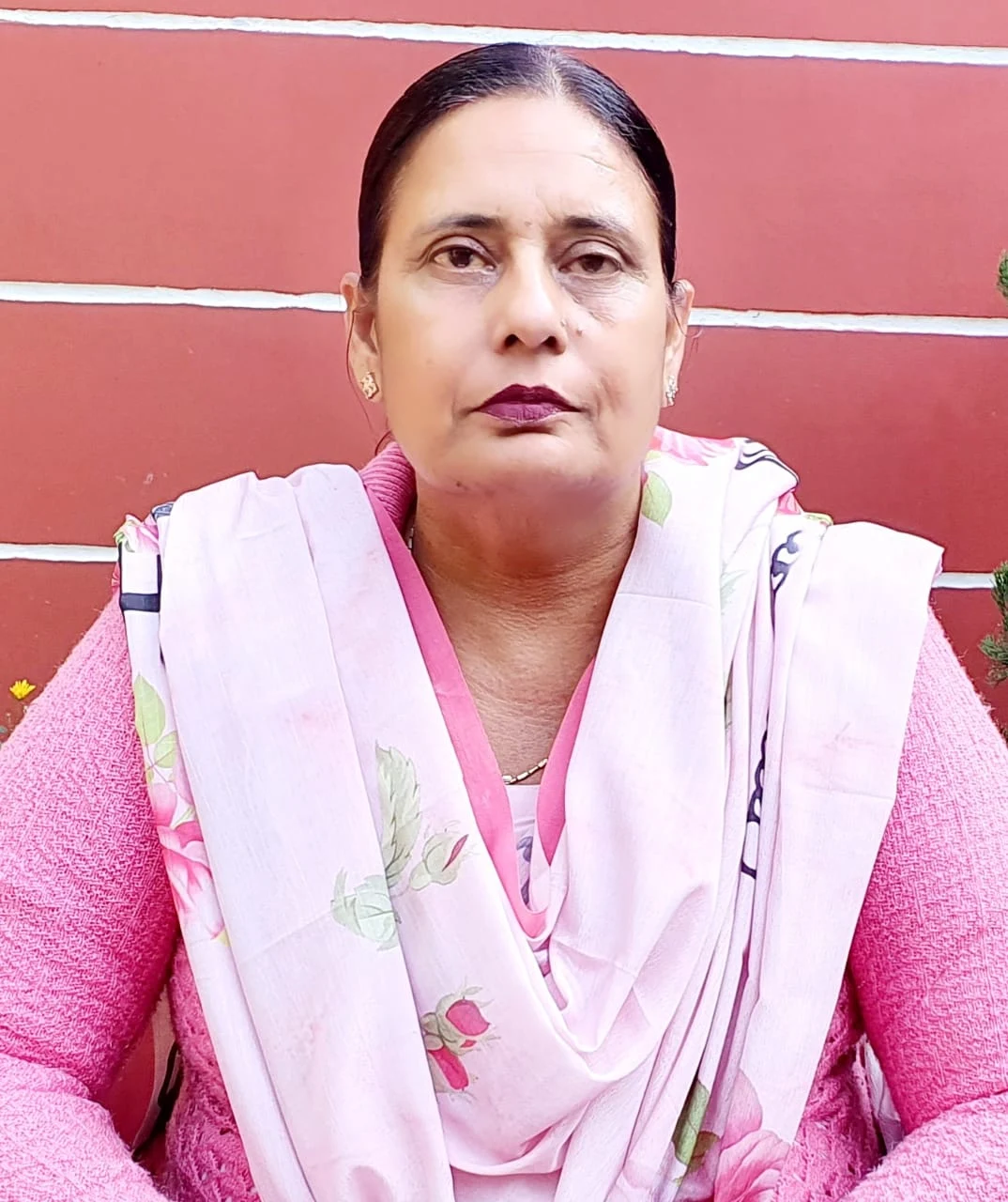 ਮੁੱਖ ਮੰਤਰੀ ਦੇ ਹਲਕੇ ਚਮਕੋਰ ਸਾਹਿਬ ਦੇ ਪਿੰਡਾਂ ਵਿੱਚ ਆਂਗਣਵਾੜੀ ਵਰਕਰਾਂ ਤੇ ਹੈਲਪਰਾਂ 12 ਦਸੰਬਰ ਨੂੰ ਕਰਨਗੀਆਂ ਰੋਸ ਮਾਰਚ