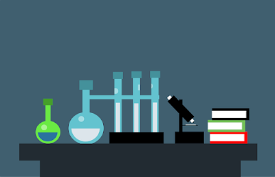 States Of Matter Class 11 MCQ