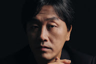3/8 中華表演藝術基金會 Minsoo Sohn, piano
