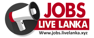 NGT: Jobs Live Lanka