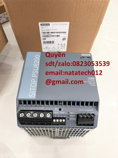 BienTan - Linh, phụ kiện: Nguồn Siemens (SITOP PSU8200) mới chính hãng giá rẻ AVvXsEigO5UH0hDB9r3bWBSorLRMdO7CbIATsDYUJOSe7Z56H5UCkzVu3AeaStnOi4eQ4umC8gAffTtIQeh6_rcGKJXmVgS1me45IforpVZWAvUi_WOWb8cKURyaW5Fsuu9J531wejlOVnYNGyDD1e34OSd1YgyzfapjXzflJLcOVgqL0ShtT37rmQmWWAqTRw=w480-h640