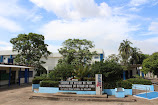 UEPA Marabá