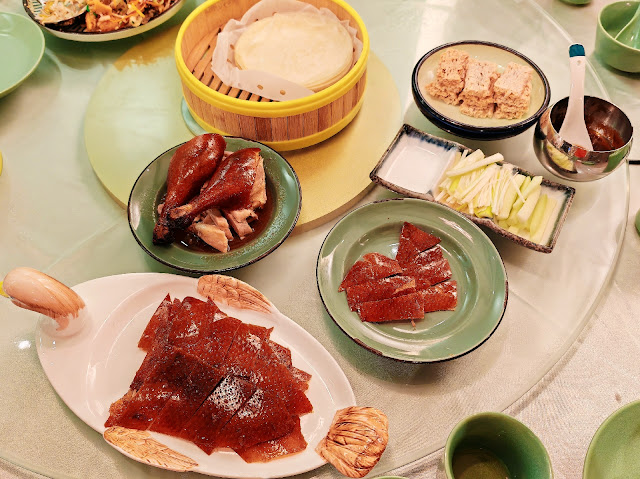 Peking_Duck_Singapore_Kai_Duck_嘉苑美鸭