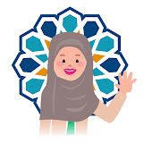 Learn Arabic with Asmae