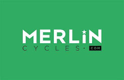 MERLIN CYCLES DEALS