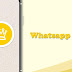 تنزيل واتساب الذهبي 2023 أخر إصدار WhatsApp Gold تحديث يومي