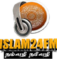 ISLAM24FM