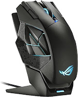 ASUS ROG Spatha X