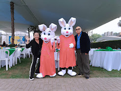 “EL FESTIVAL DE LA LUNA” 🔴ORGANIZADO POR Asociación Peruano China - APCH 🇵🇪 🇨🇳 🀄🐉🐲🎎⛩️