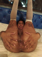 Deja tu Recomendacion