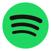 Spotify Mod Apk v8.6.80.1014 Premium Unlocked