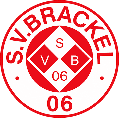 SPORTVEREIN BRACKEL 06